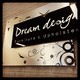Dream Design Furniture
