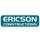 Ericson Constructions