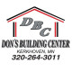 Don's Building Center