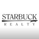 Starbuck Realty