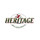 Heritage General Building Contractors LLC