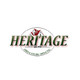 Heritage General Building Contractors LLC