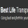 Best Life Transport, LLC
