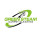 Green Steam Carpet Cleaning