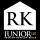 RK Junior LLC