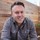 tim_stewart3859633