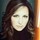 sarah_duplessis6