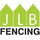 JLB Fencing