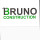 Bruno Construction