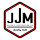 JJM Design & Construction Ltd