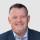 Your Home Sold Guaranteed! - Jason Clarke