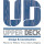 UpperDeck Design and Construction