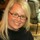 amy_canterbury4396331