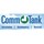CommTank, Inc.