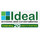 Ideal Windows & Conservatories