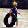 josh_harvey83