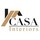 Casa Kitchen & Interiors