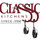 Classic Kitchens Inc.