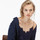 webuser_796619372