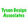 Tyson Design Associates