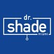 Dr. Shade Miami, LLC.