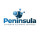 Peninsula Exterior Cleaning Swansea