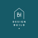 BH Design+Build