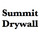 Summit Drywall
