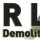 RLR Demolition Ltd