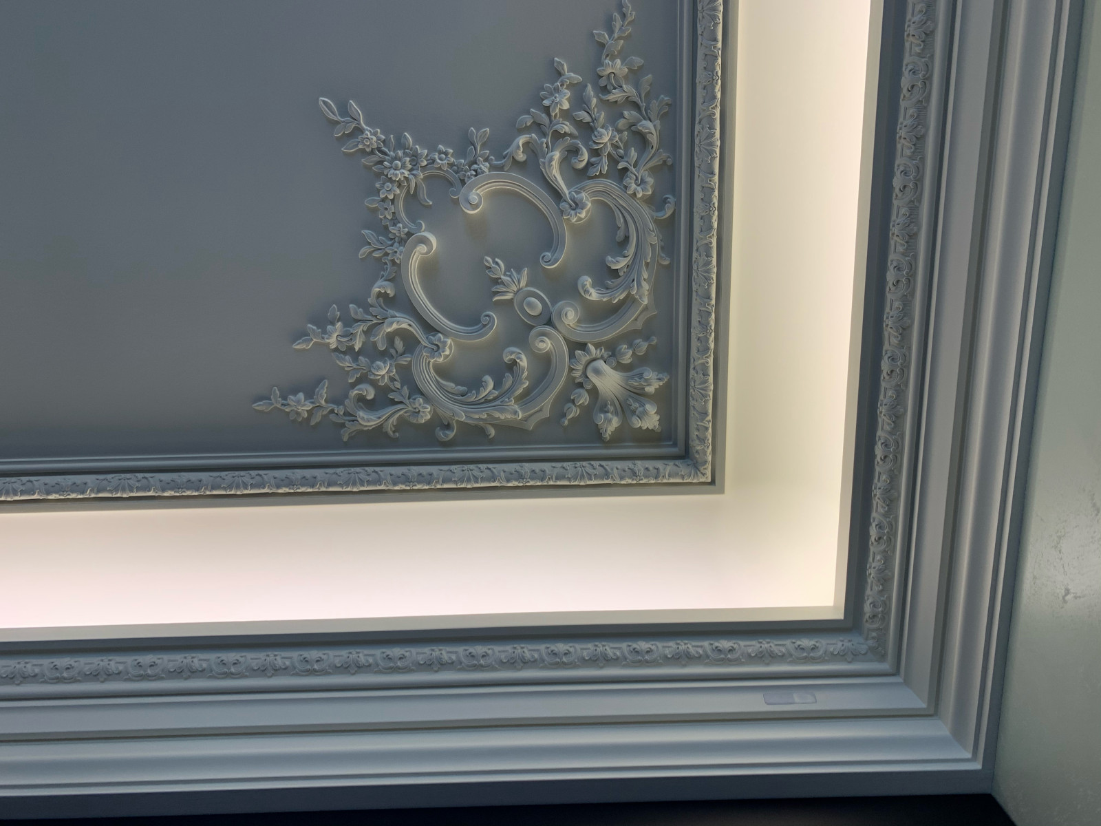 Квартира на Дальневосточном пр.