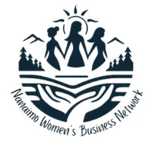 nanaimo women's business network