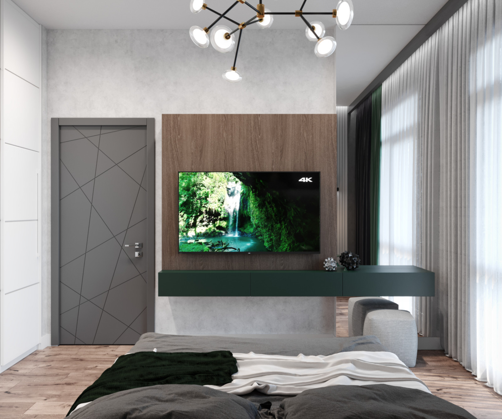 Изумрудный город