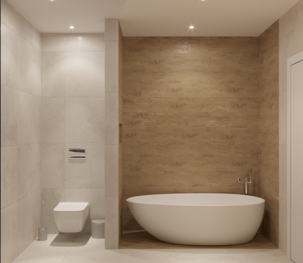 Дыхание леса