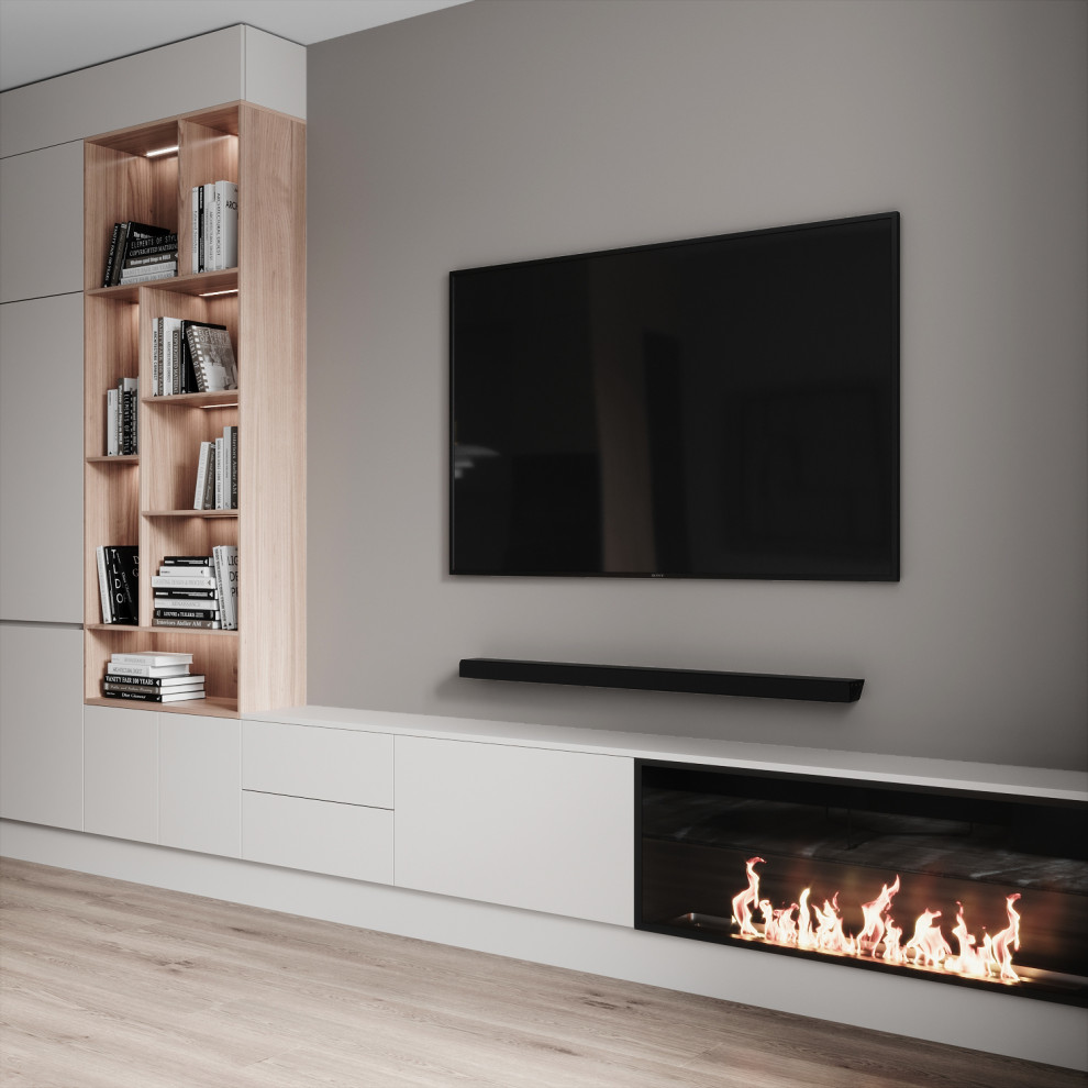 ЖК Сильвер 2