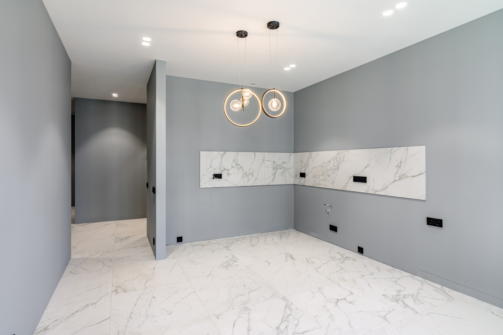 Фото Пастернака