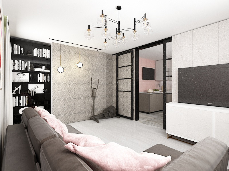 Зеленоград