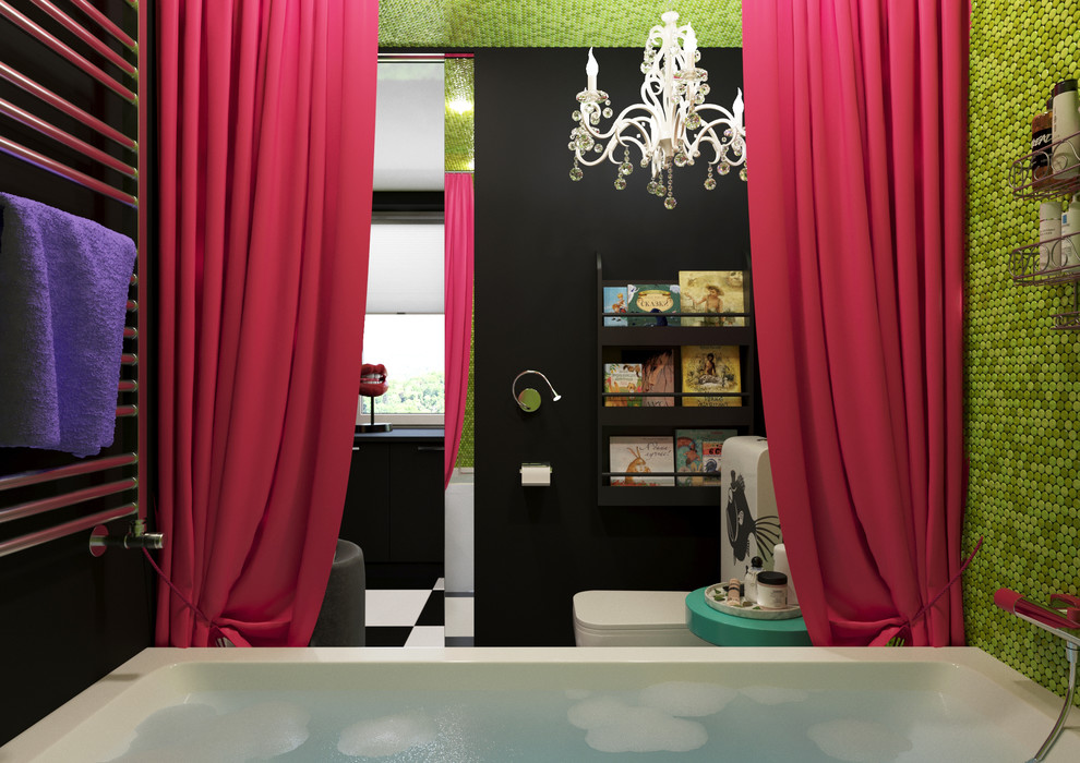 Шкатулка с секретом-2