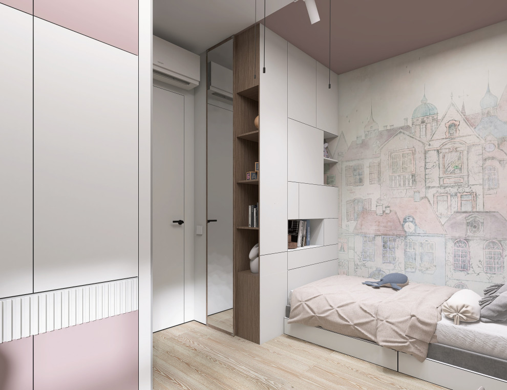 Одинцово 2к