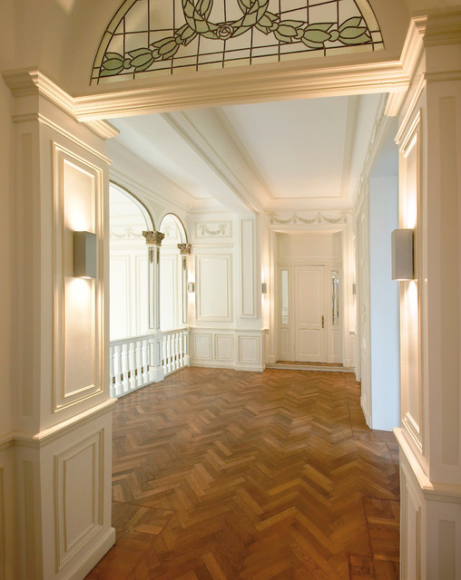 Interior Lighting trendy-gang
