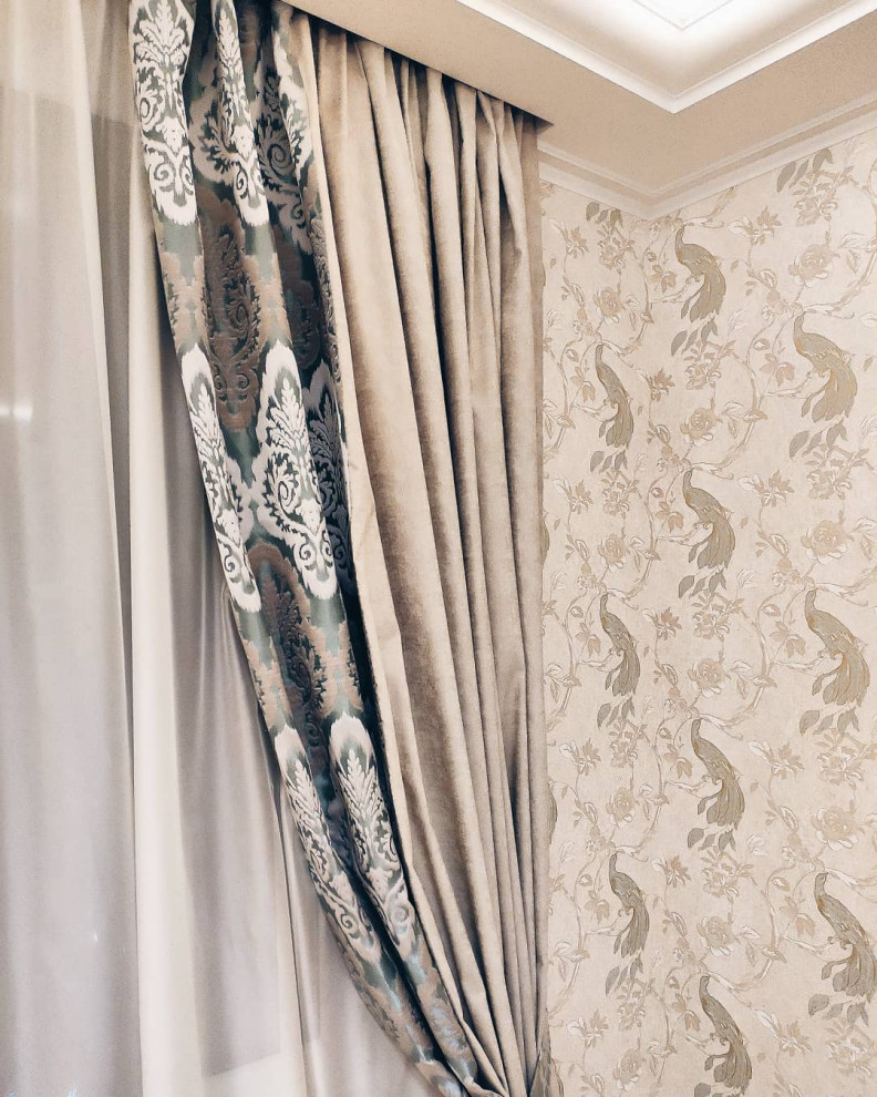 Легкая классика