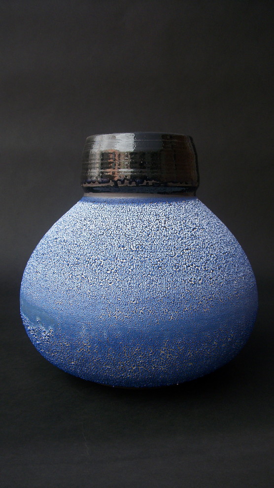 ADAM SILVERMAN YUNOMI HEATH CERAMIC アダム・シルヴァーマン 湯のみ