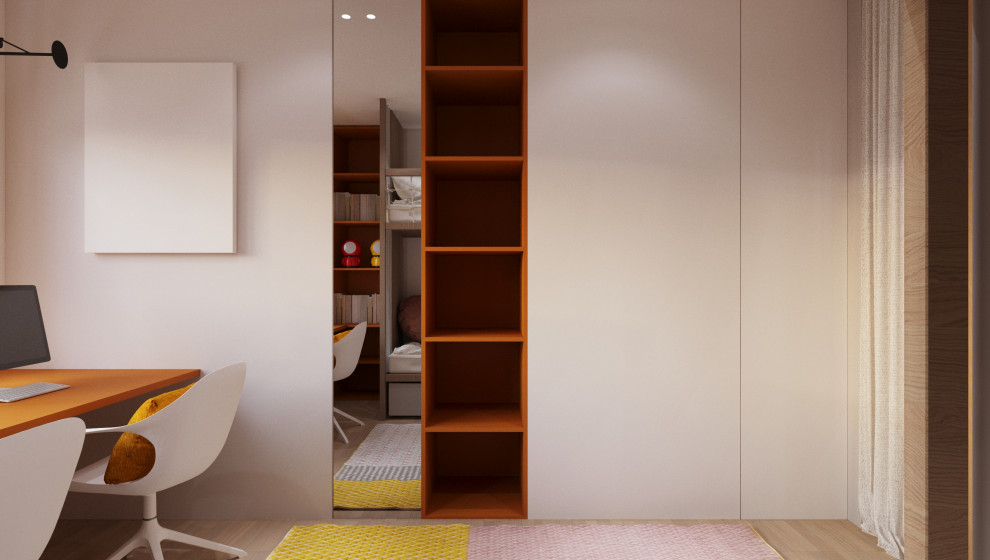 Парк Легенд