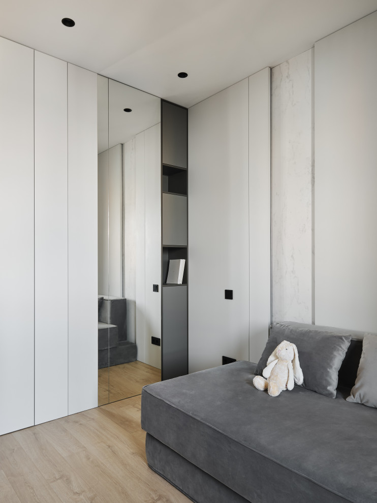 Фото проекта VA2020