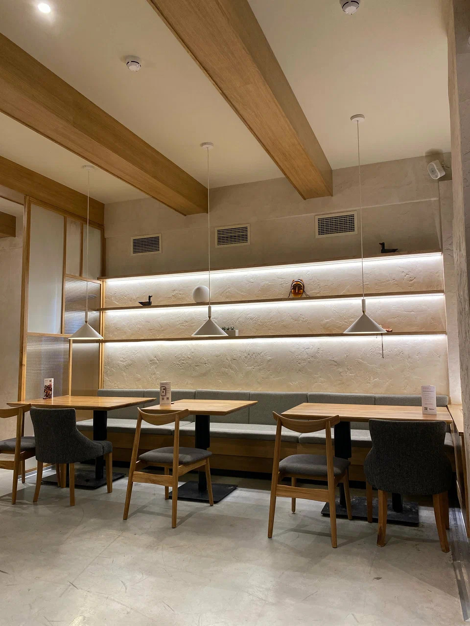 Кореана Всеволожск Октябрьский пр., 90