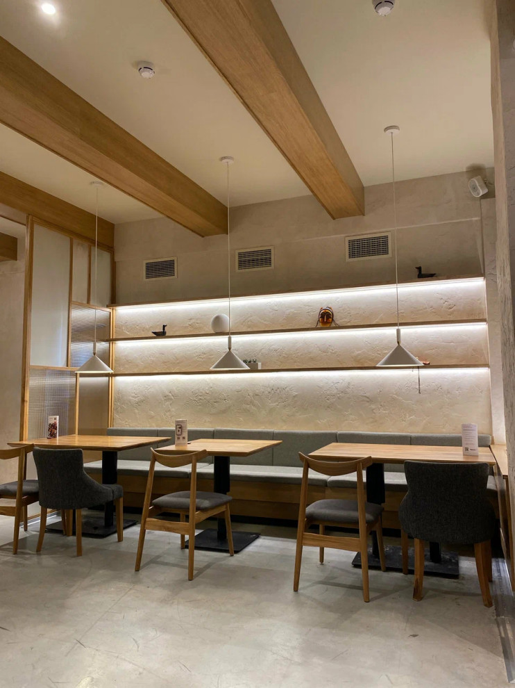 Кореана Всеволожск Октябрьский пр., 90