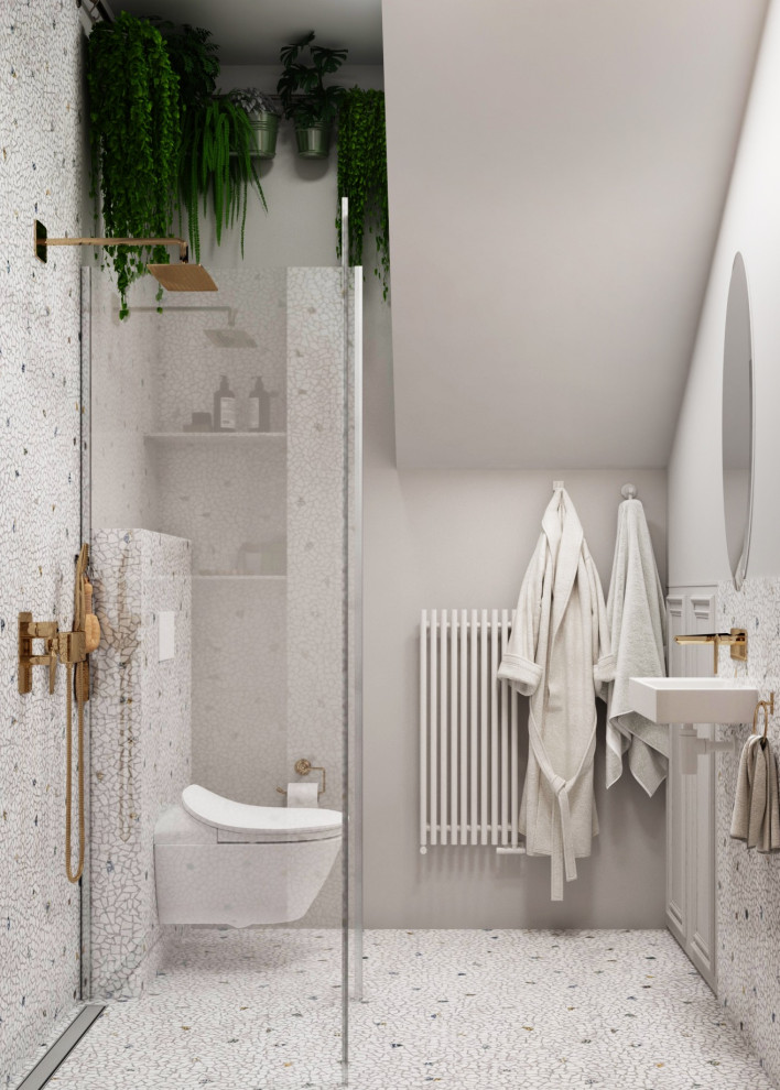 Гостевой дом