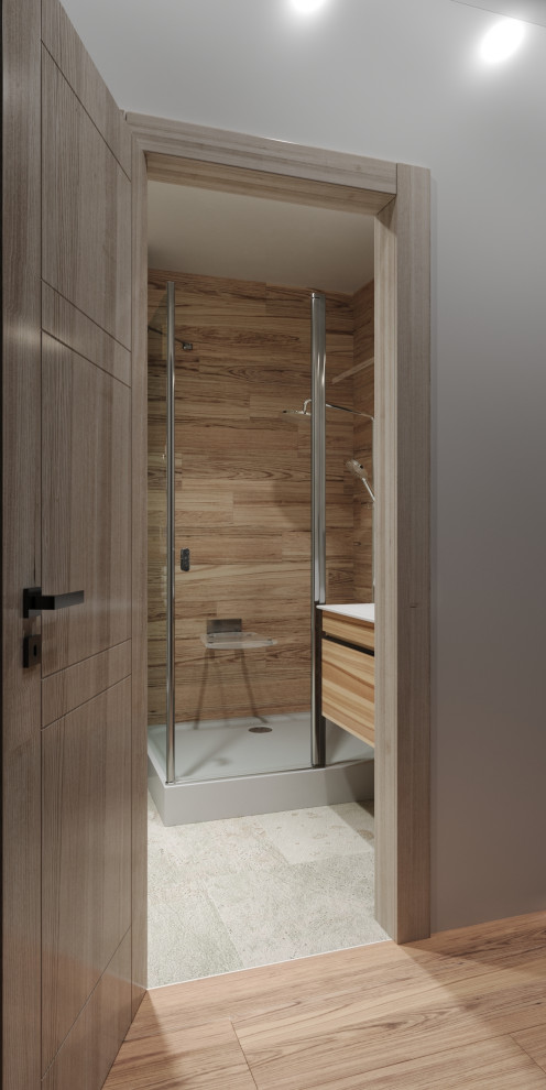 Дизайн санузла