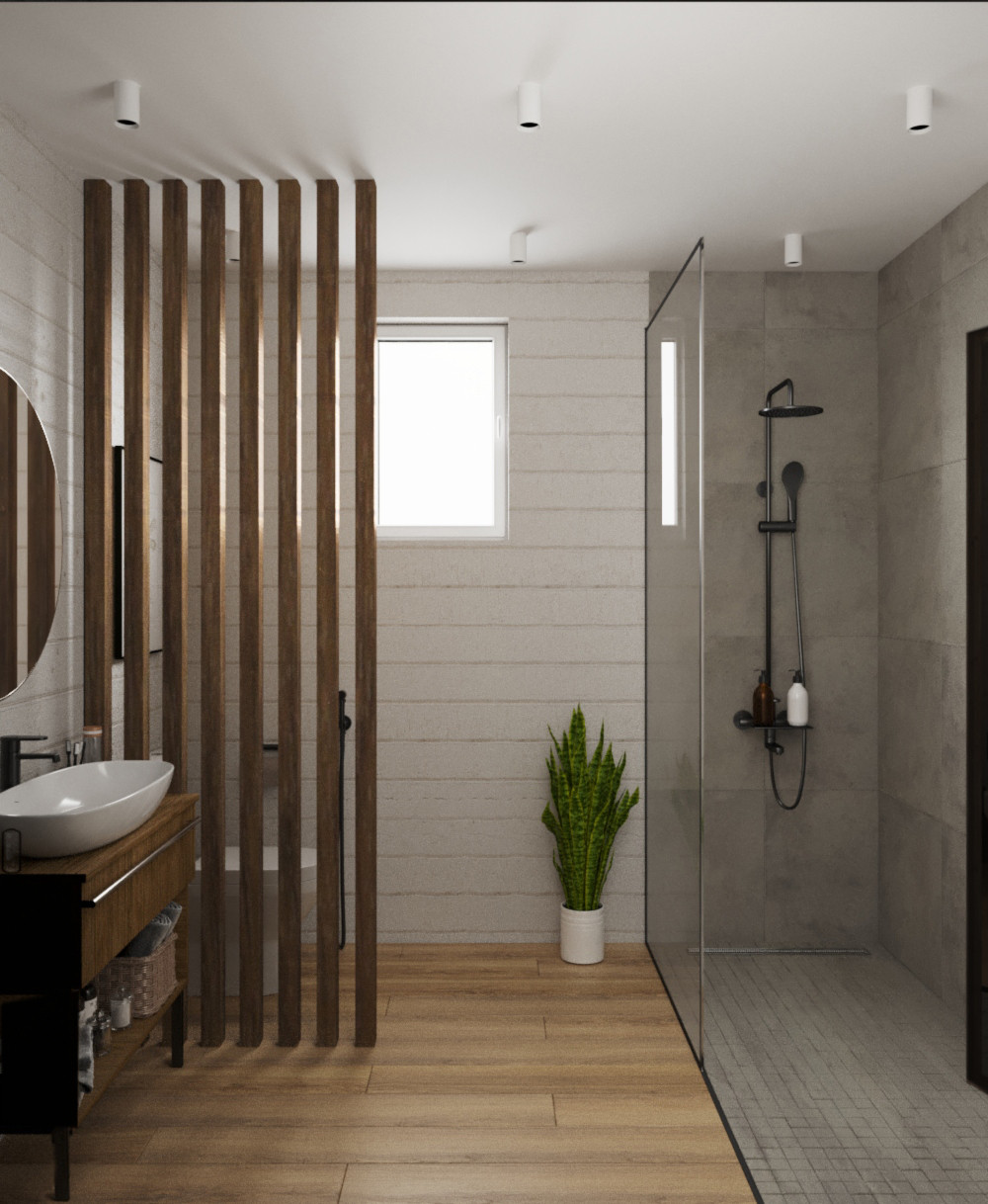 ПРОЕКТ SOROKINO