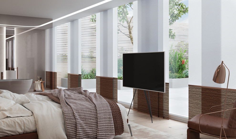 Вилла на Майорке