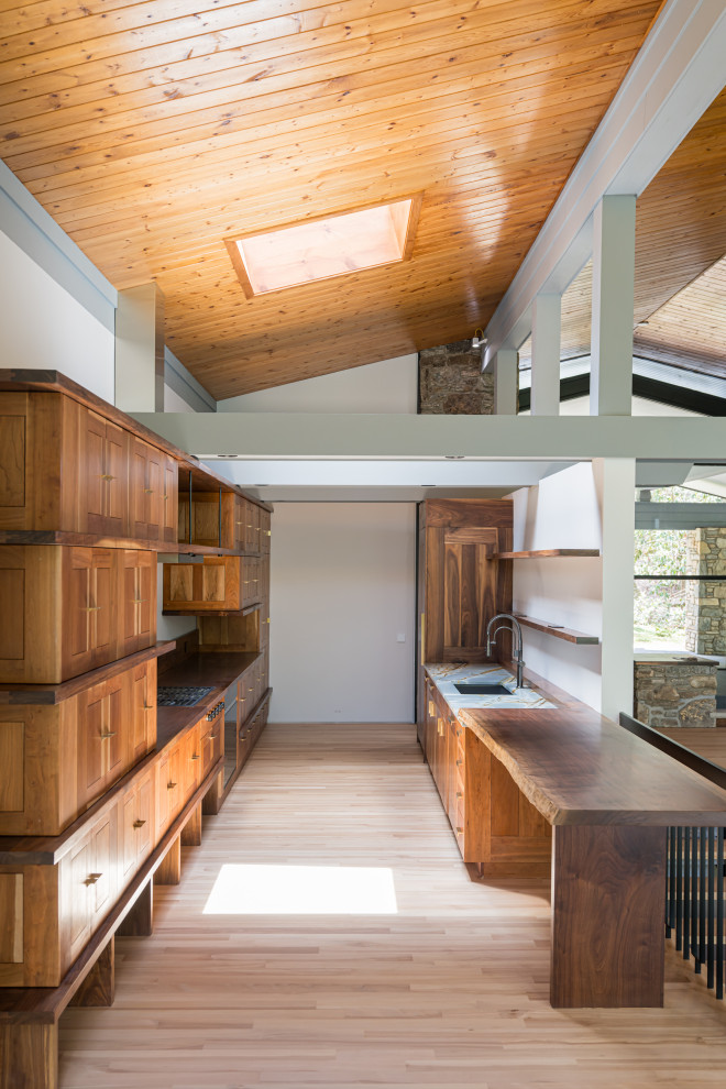 Private Residence - Biltmore Forest